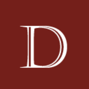Fratelli Degani logo