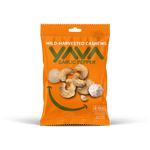 YAVA Bali Wild Harvested Cashews