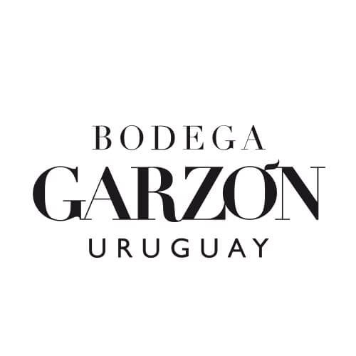 Bodega Garzon