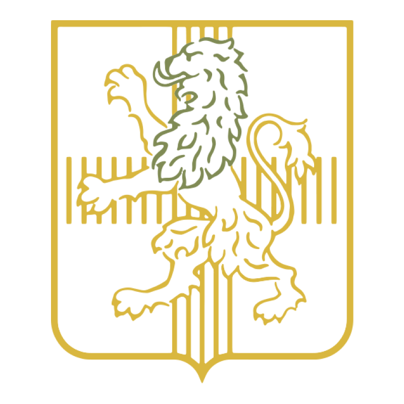 Domaine Alain Geoffroy