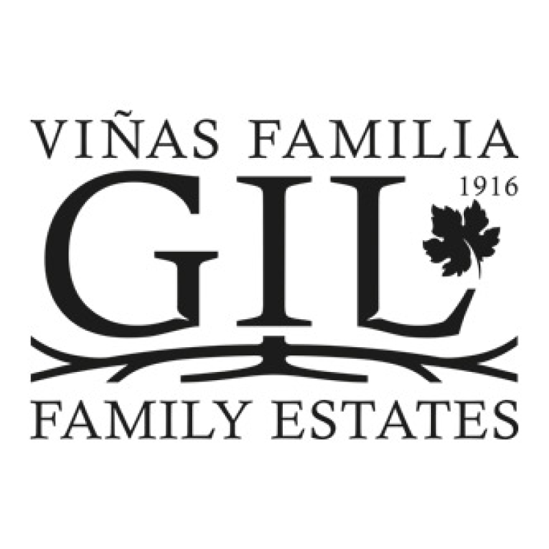 Vinas Familia Gil
