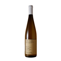 Quinta do Ermizio Glug Glug Vinho Verde 2024