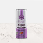 Gryphon Earl Grey Lavender with Strawberry Canned Sparkling Tea 250ML