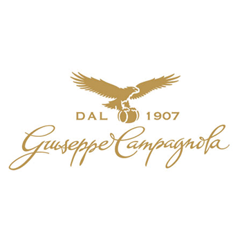 Cantine Guiseppe Campagnola
