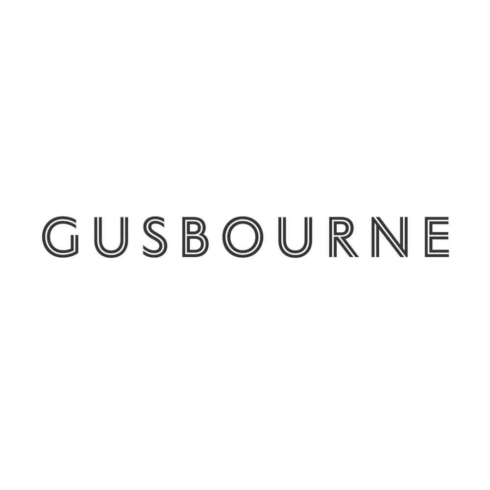 Gusbourne