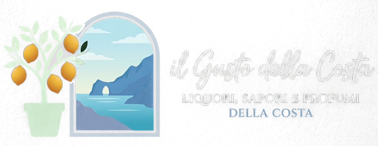 Il Gusto della Costa logo