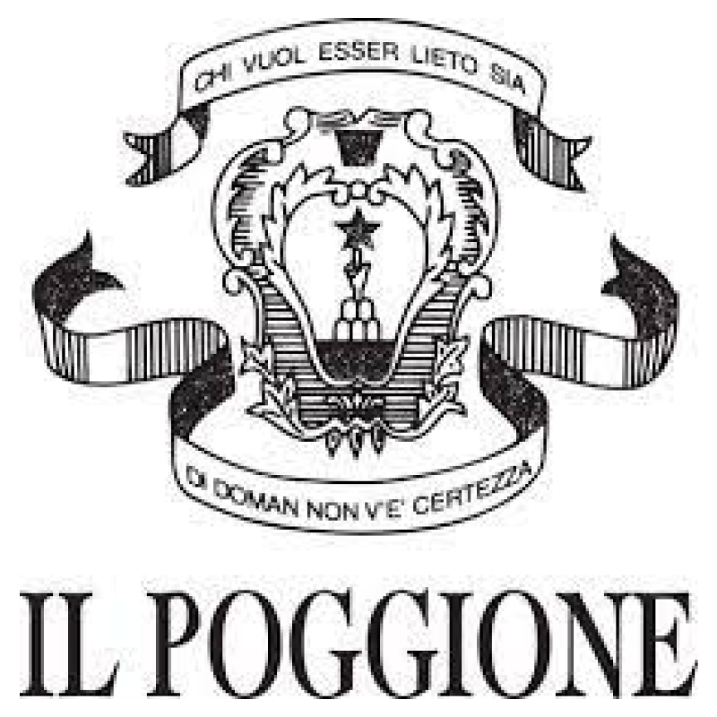 Tenuta Il Poggione