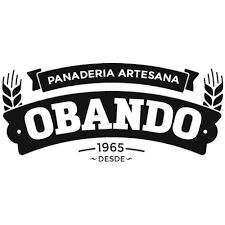 Obando