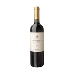 Intipalka Valle Del Sol Tannat 2020