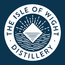  Isle of Wright Distillery