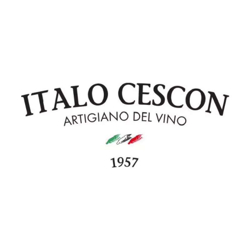 Italo Cescon
