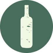 BoundbyWine logo