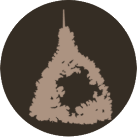 La Kiuva logo