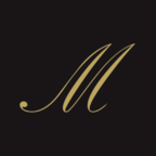 La Tour Melas logo