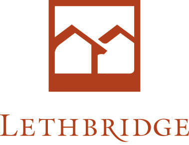 Lethbridge Wines logo