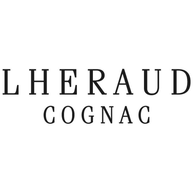 Maison Lheraud
