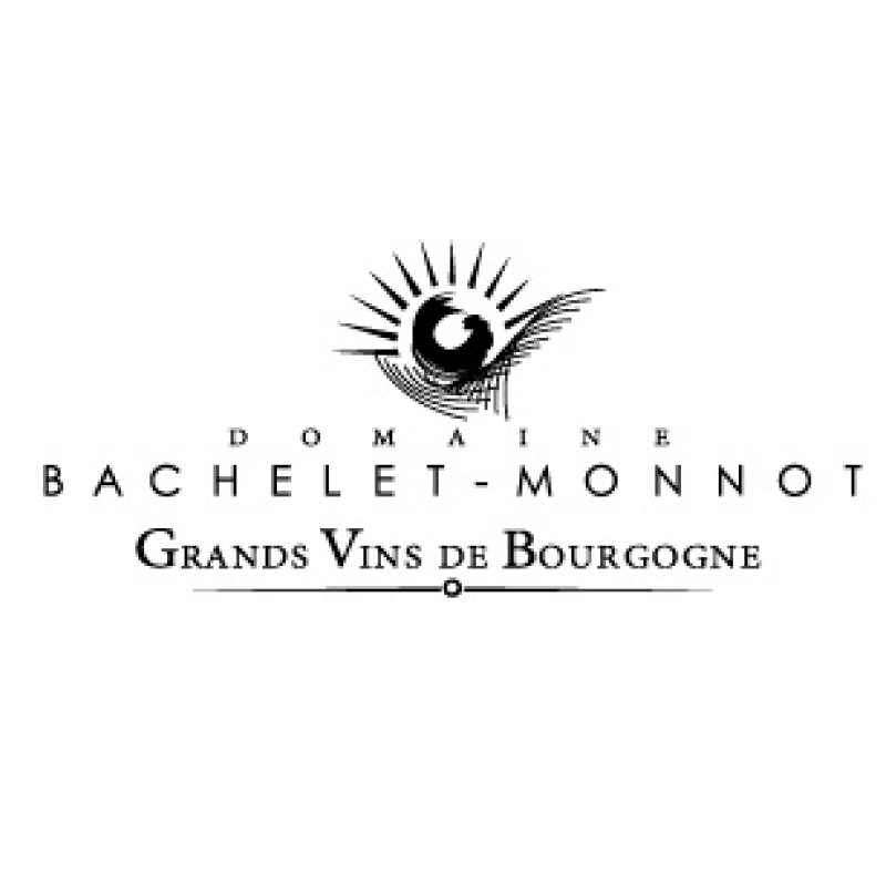 Domaine Bachelet-Monnot