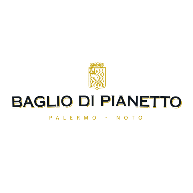 Baglio Di Pianetto