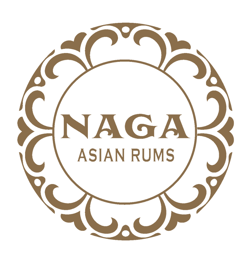 Naga Rum