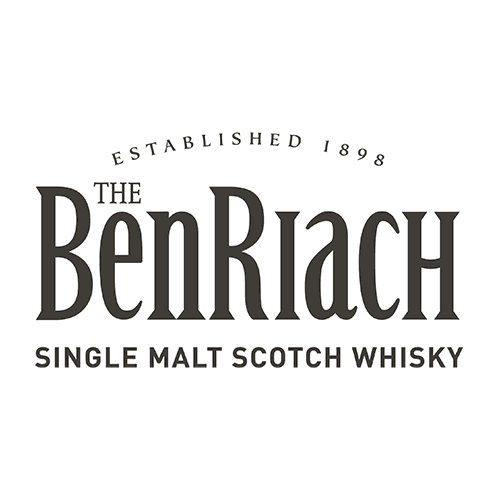 BenRiach Distillery