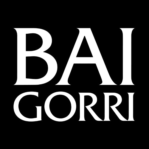 Bodegas Baigorri