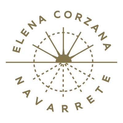 Elena Corzana