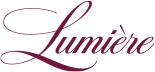 Lumière logo