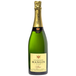 Champagne Mangin & Fils Brut NV