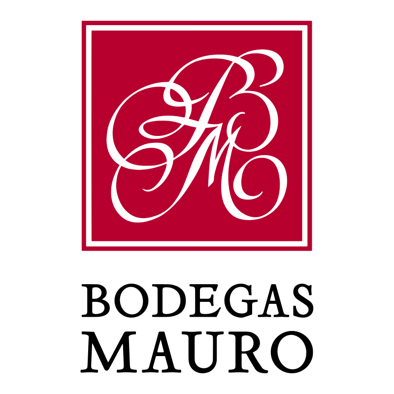 Bodegas Mauro