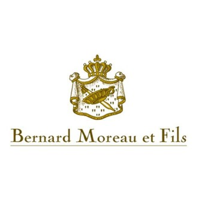 Domaine Bernard Moreau