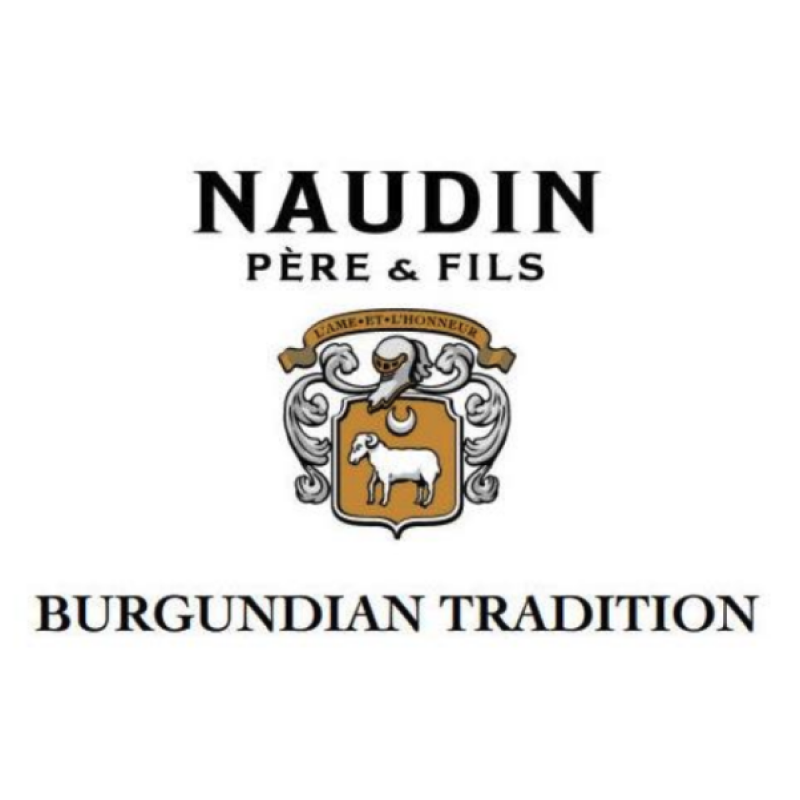 Naudin Pere et Fils
