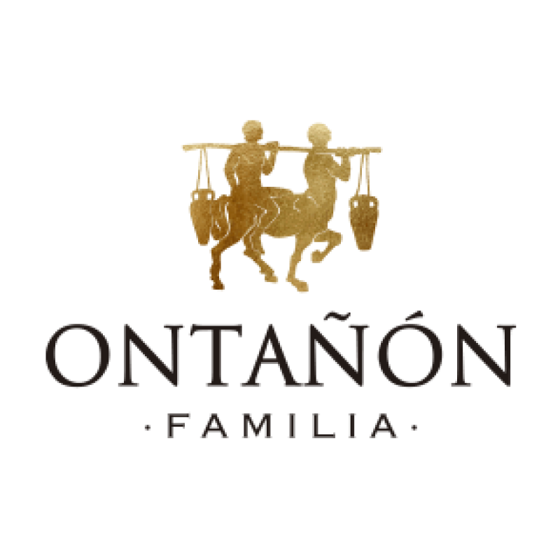 Bodegas Ontanon