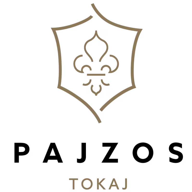 Pajzos Tokaj