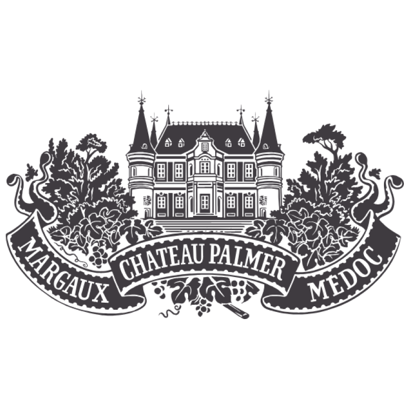 Château Palmer