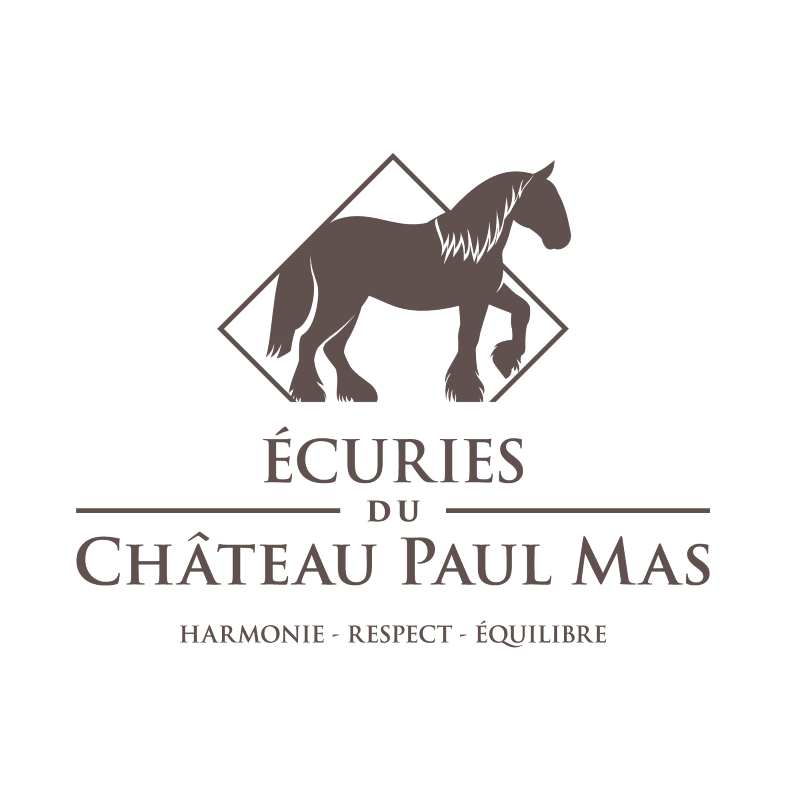 Les Domaines Paul Mas