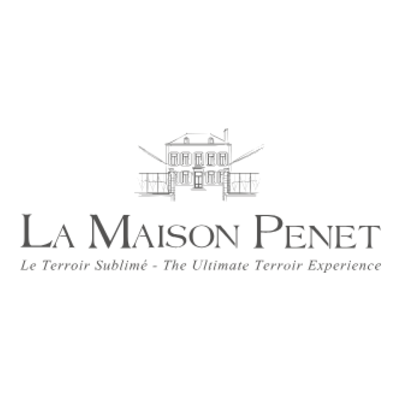 La Maison Penet