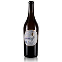 Weingut Pittnauer Perfect Day Orange 2023