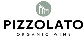 Pizzolato logo