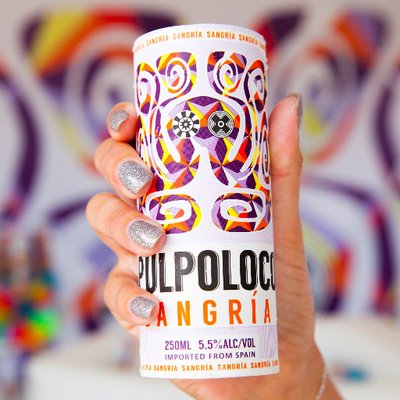 Pulpoloco
