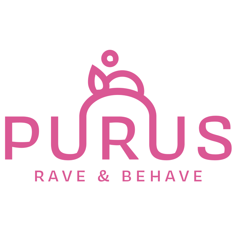 Purus