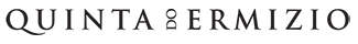 Quinta do Ermízio logo