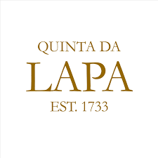 Quinta da Lapa
