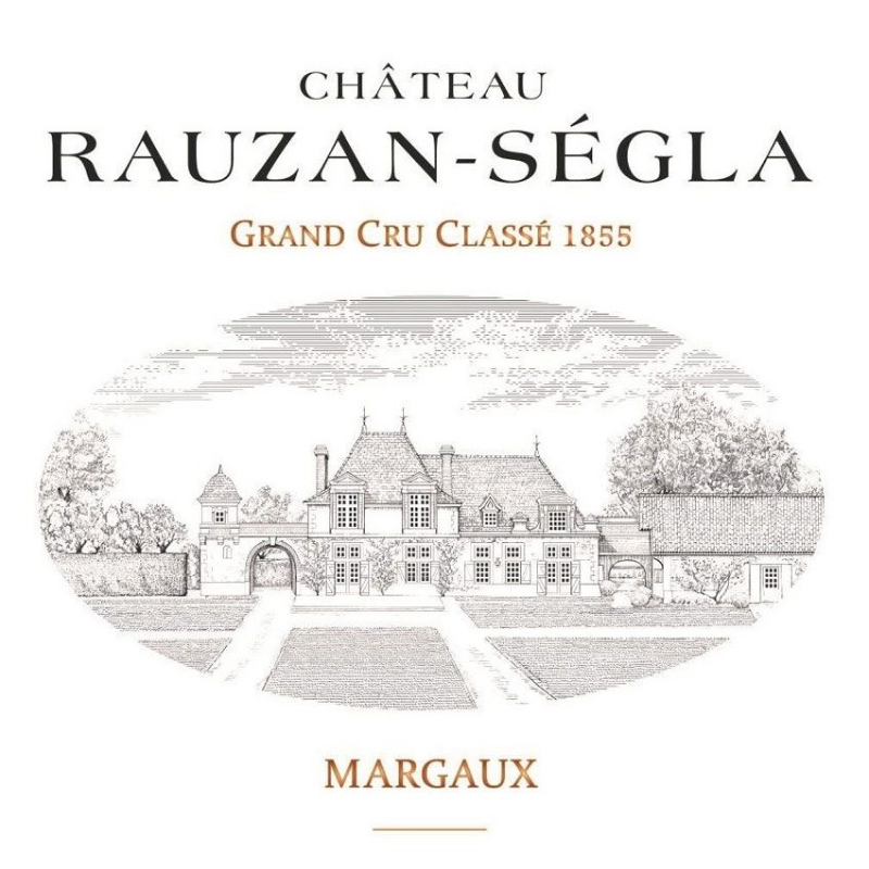 Château Rauzan-Ségla