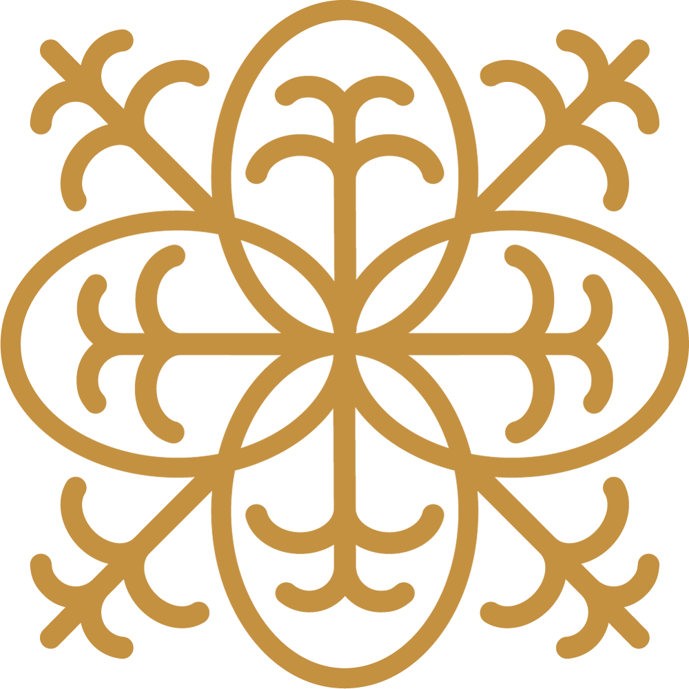 Recanati