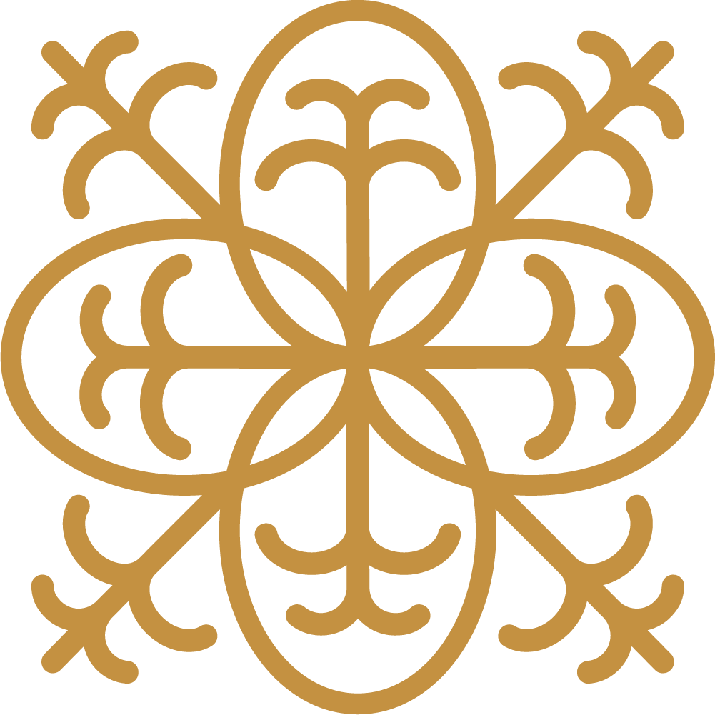 Recanati Winery logo