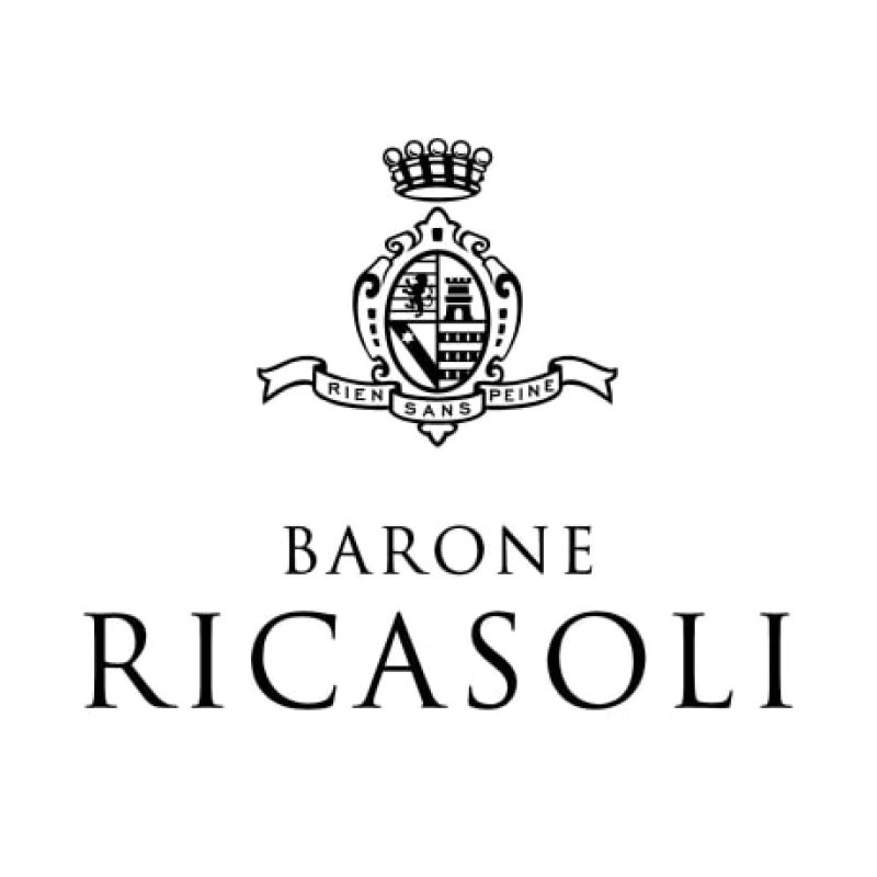 Barone Ricasoli