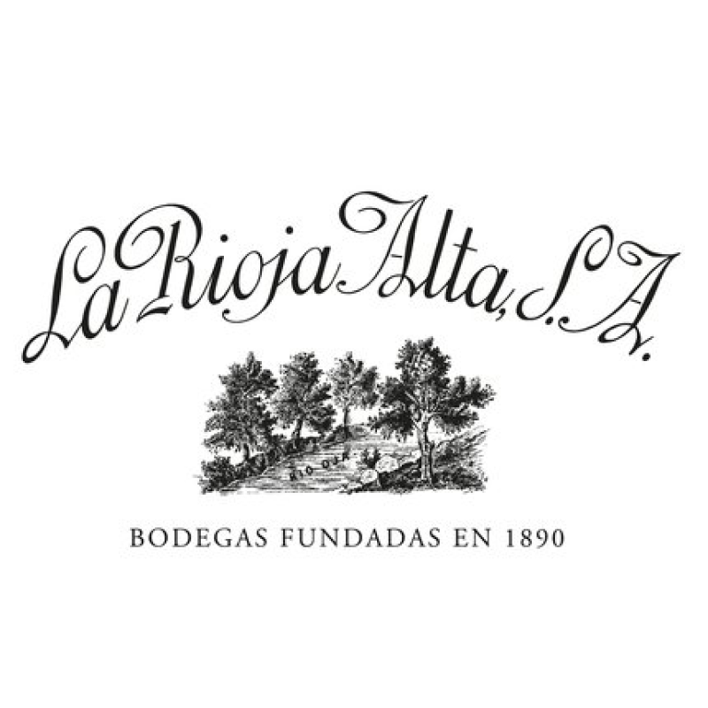 La Rioja Alta, S.A.