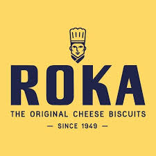 ROKA
