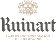 Ruinart logo
