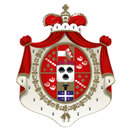 Schloss Johannisberg logo